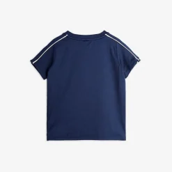 M.Rodini Sport Snabbtorkande T-shirt