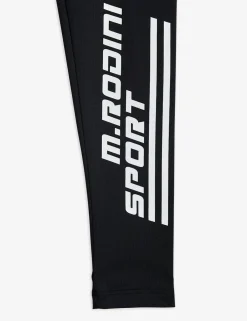 M.Rodini Sport Snabbtorkande Leggings