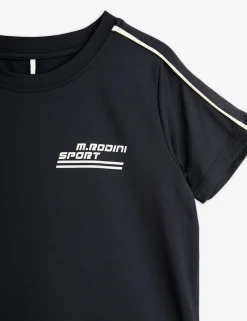 M.Rodini Sport Snabbtorkande T-shirt