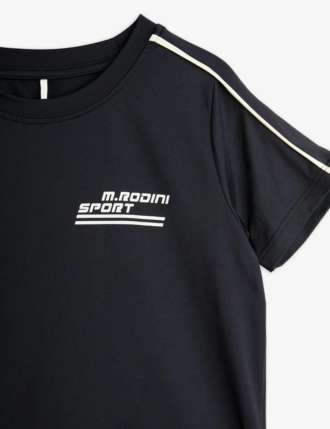 M.Rodini Sport Snabbtorkande T-shirt