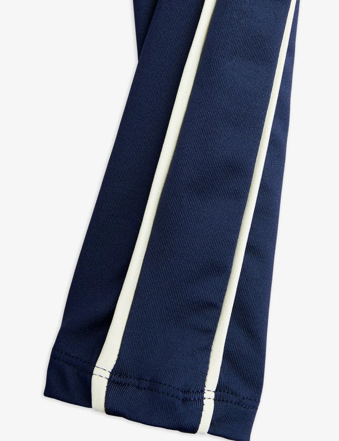 M.Rodini Sport Snabbtorkande Leggings