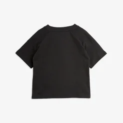 M.Rodini Sport T-Shirt