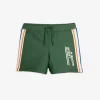 M.Rodini Sport UV-Badbyxor
