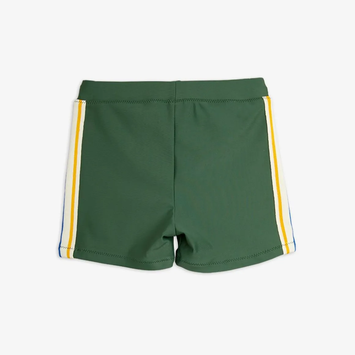 M.Rodini Sport UV-Badbyxor