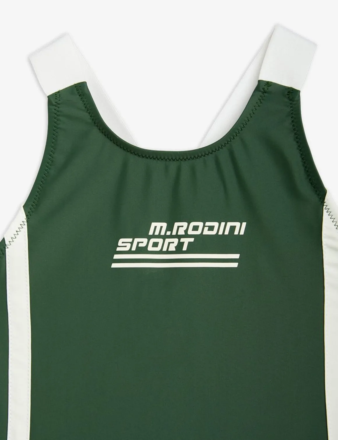 M.Rodini Sport UV-Baddräkt