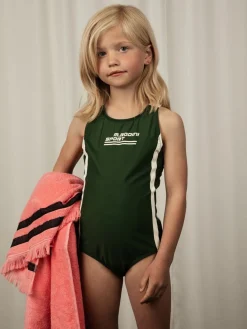 M.Rodini Sport UV-Baddräkt
