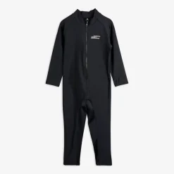 M.Rodini Sport UV-dräkt