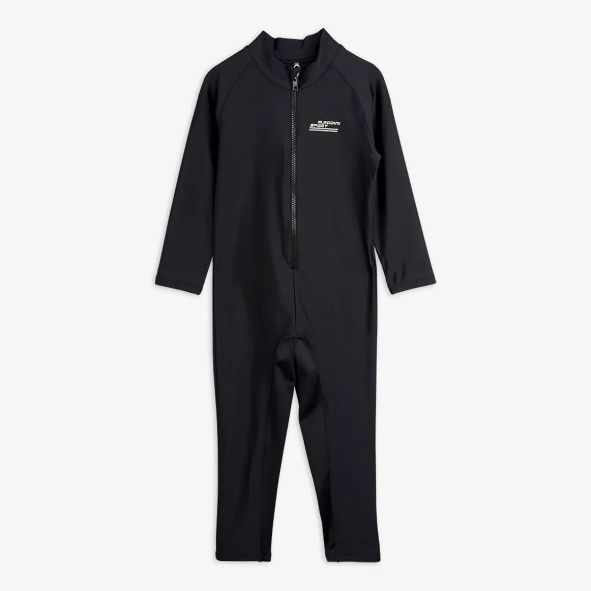 M.Rodini Sport UV-dräkt
