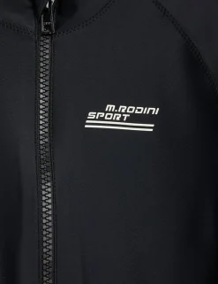 M.Rodini Sport UV-dräkt