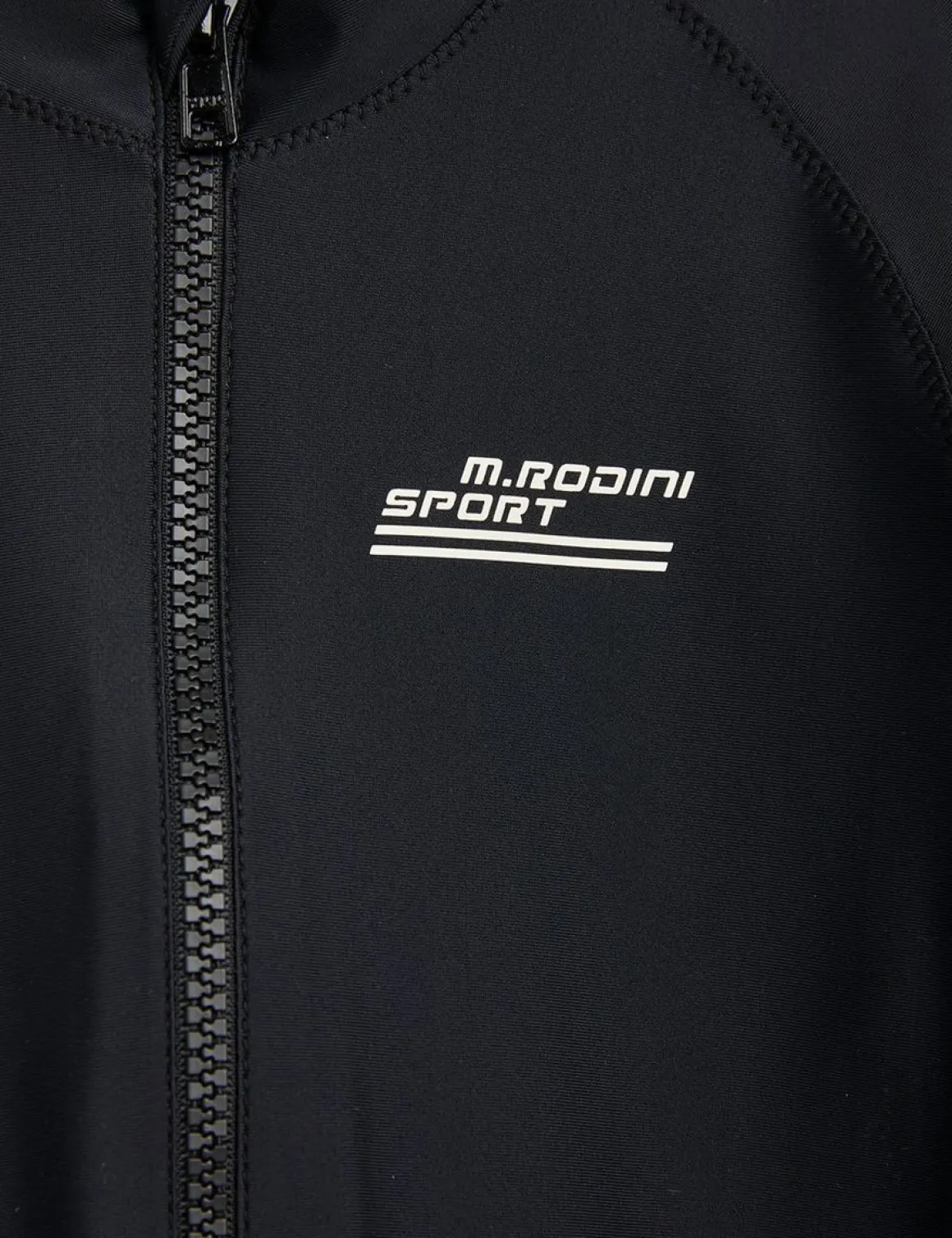 M.Rodini Sport UV-dräkt