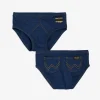 M.Rodini x Wrangler Briefs