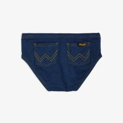 M.Rodini x Wrangler Briefs