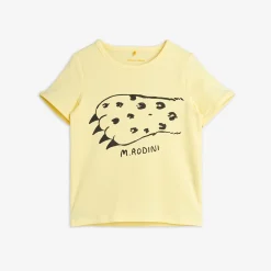 Mt Kilimanjaro T-shirt