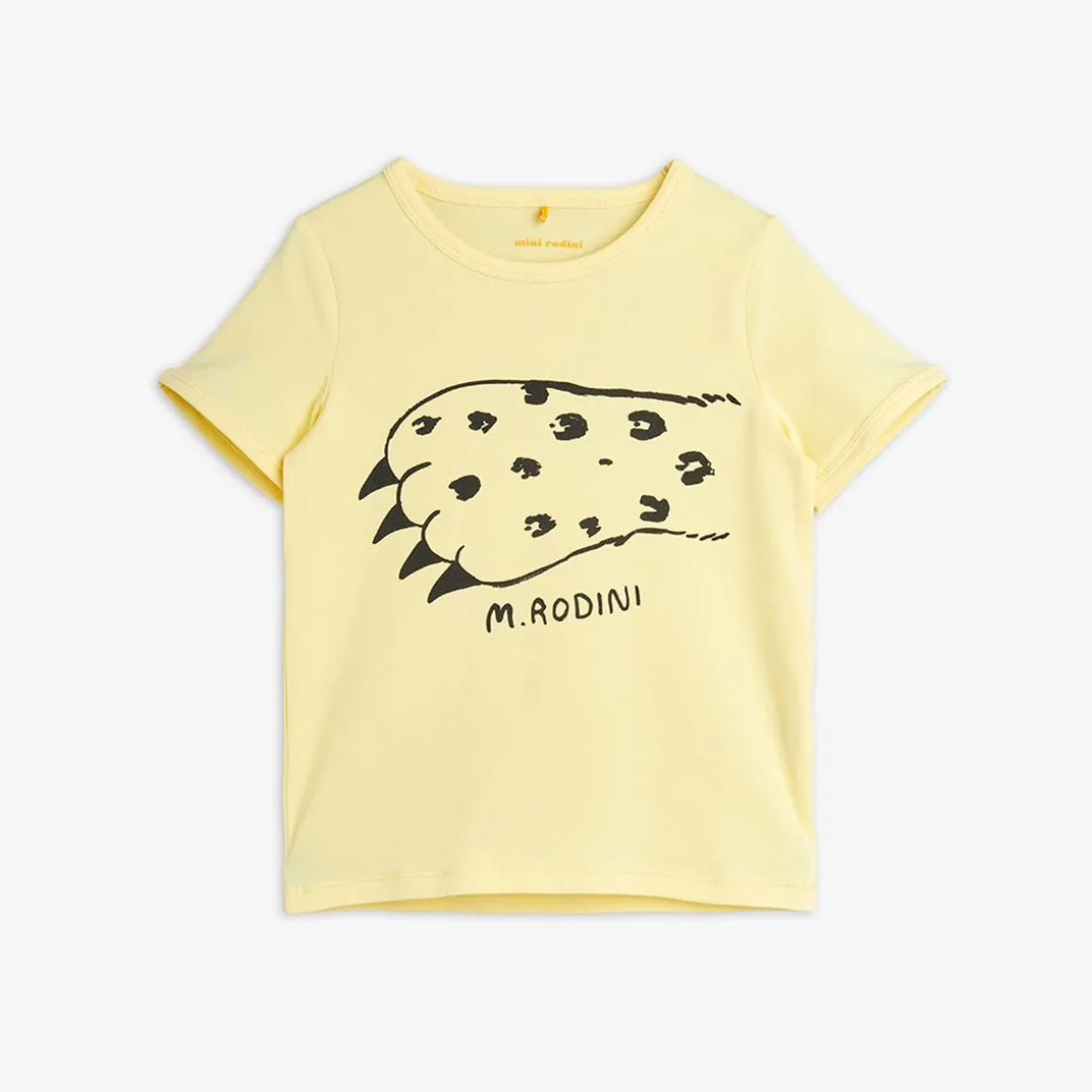 Mt Kilimanjaro T-shirt