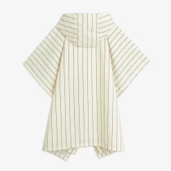 Owl Regnponcho
