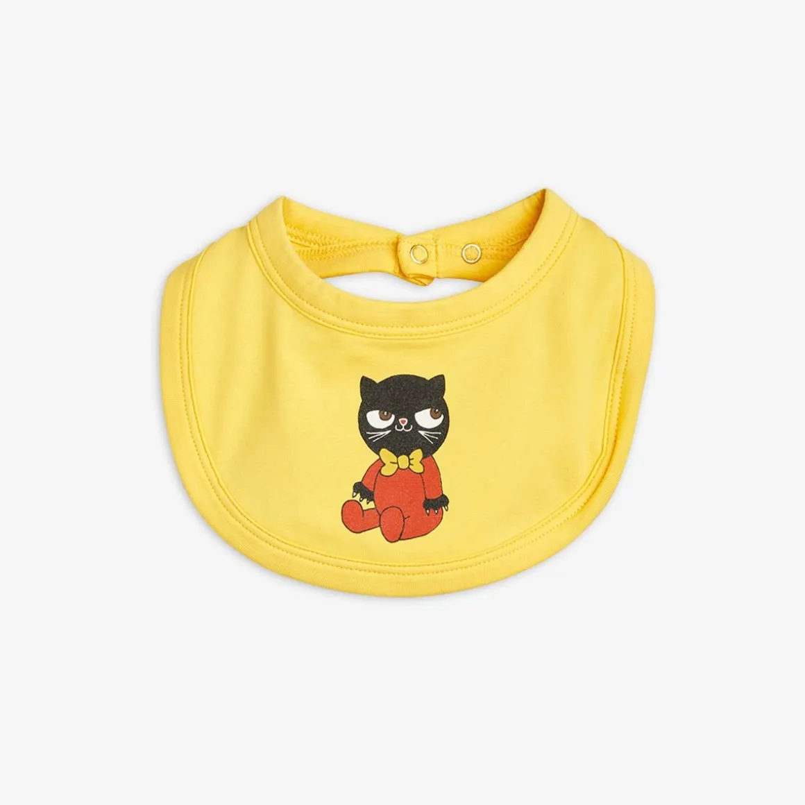 2-Pack Mini Babies Haklapp