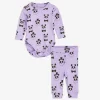 Panda Baby Set