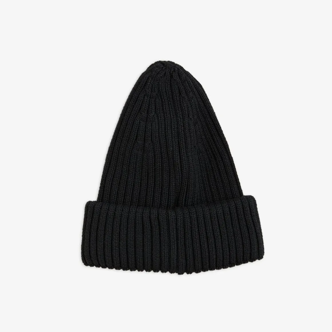 Panda Beanie