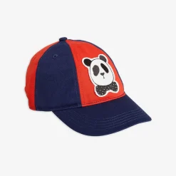 Panda Keps
