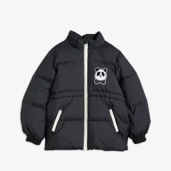 Panda Puffjacka