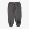 Panther Sweatpants