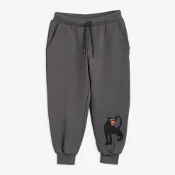 Panther Sweatpants