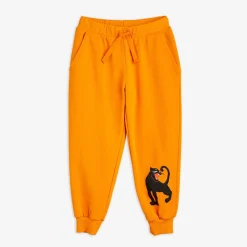 Panther Sweatpants