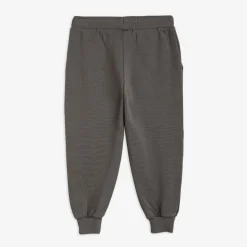 Panther Sweatpants