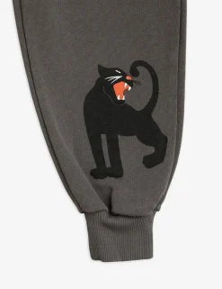 Panther Sweatpants