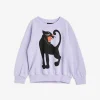 Panther Sweatshirt