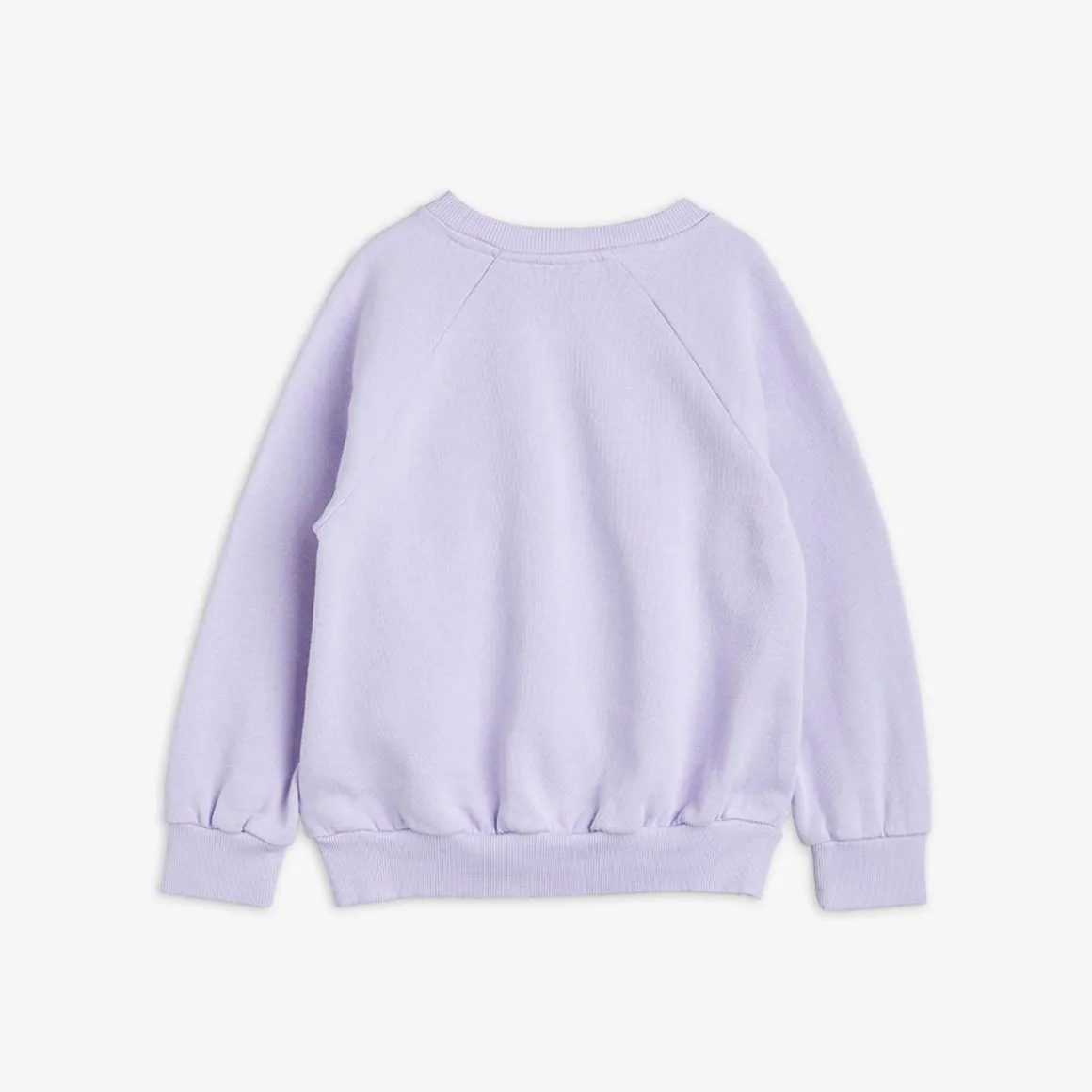 Panther Sweatshirt