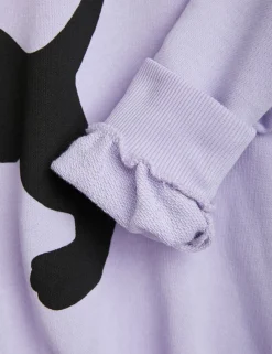 Panther Sweatshirt