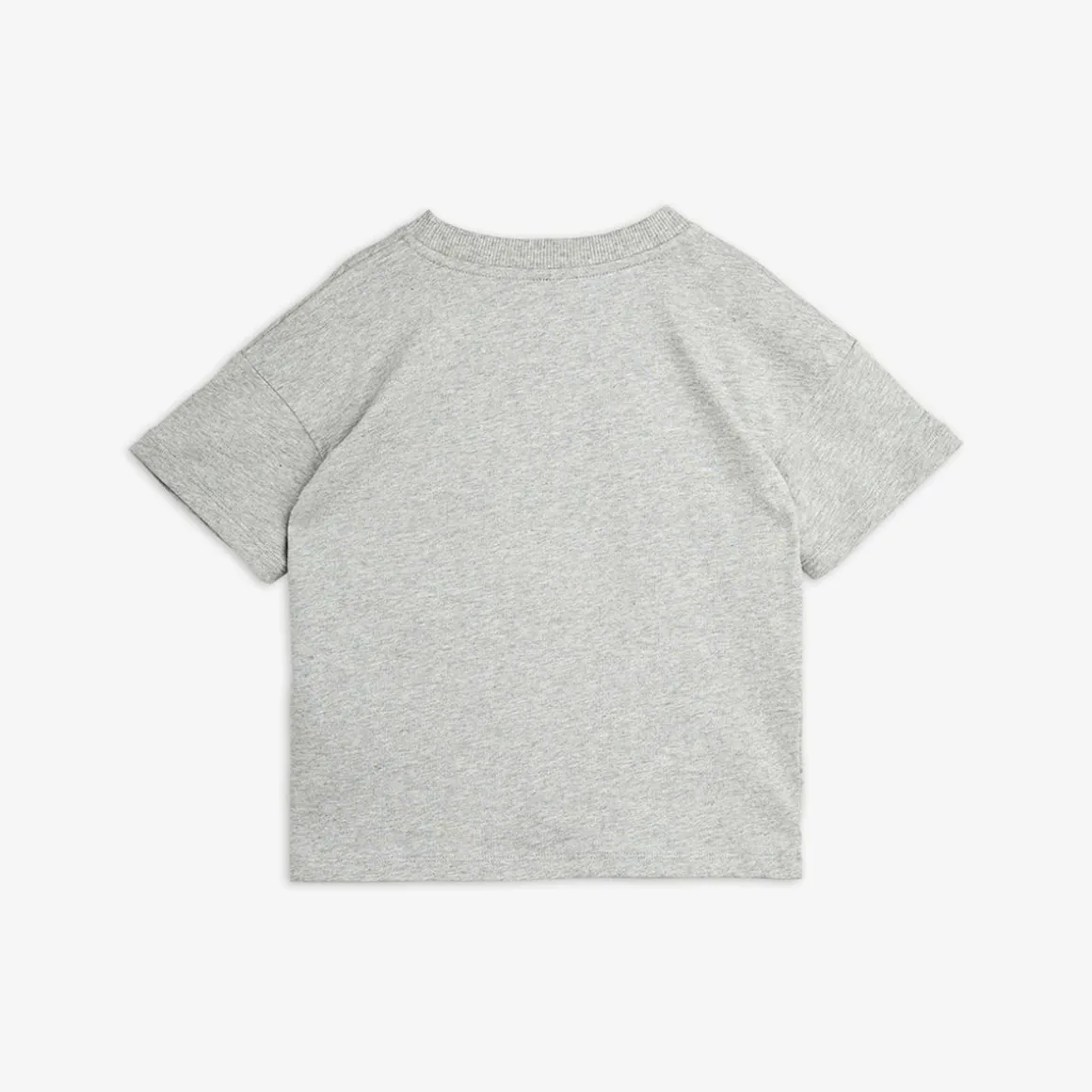 Panther T-shirt