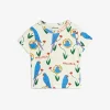 Parrots T-shirt