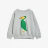 Pelican Sweatshirt