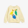 Pelican Sweatshirt