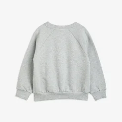 Pelican Sweatshirt