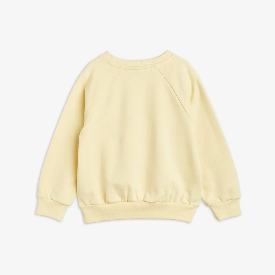 Pelican Sweatshirt