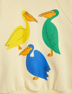 Pelican Sweatshirt