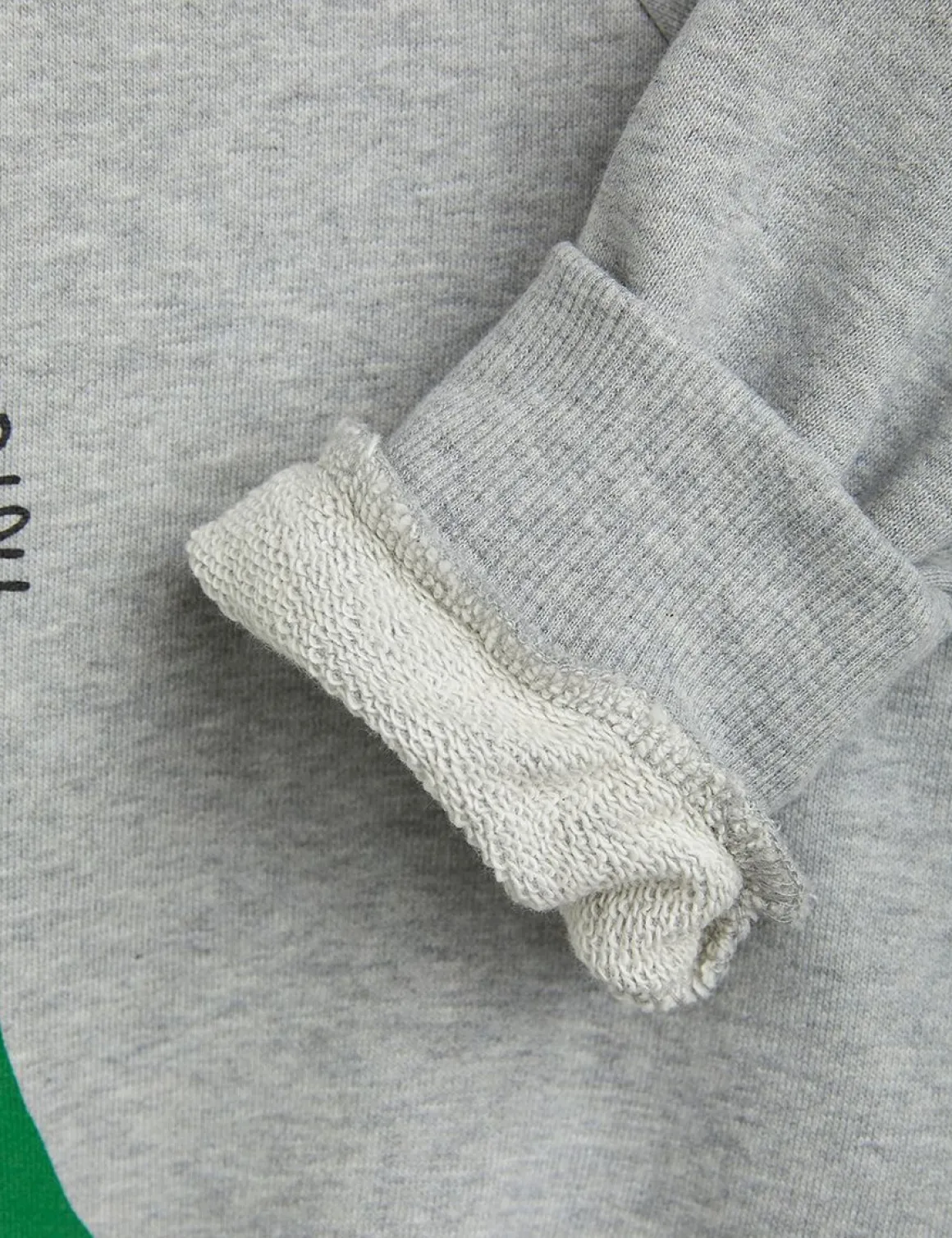 Pelican Sweatshirt