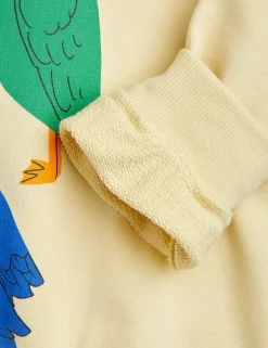 Pelican Sweatshirt