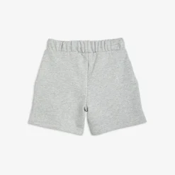 Pelican Sweatshorts
