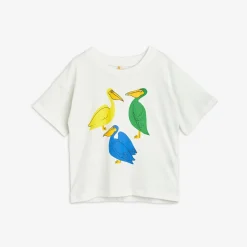 Pelican T-Shirt