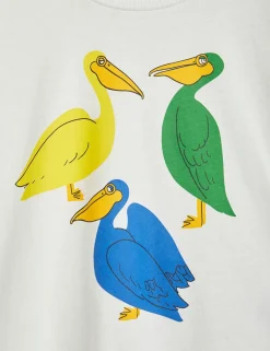 Pelican T-Shirt