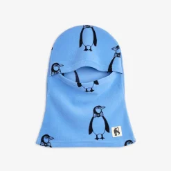 Penguin Fleecebalaclava