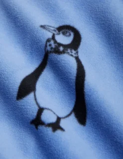 Penguin Fleecebalaclava