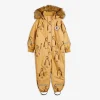 Penguin Kebnekaise Overall