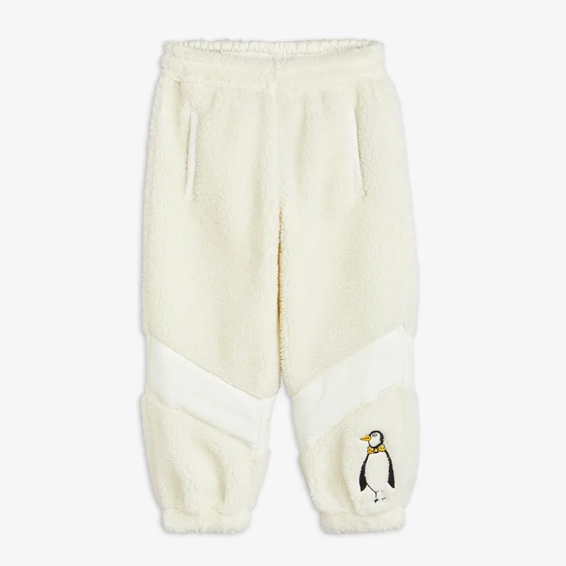 Penguin Pilebyxor