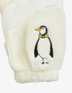 Penguin Pilebyxor