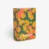 Peonies Presentbox Medium